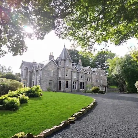 Wellwood Manor-2