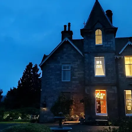 Wellwood Manor-3