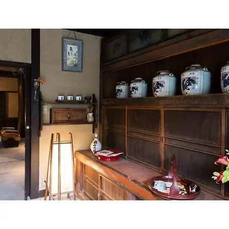 Gion Kinpyo - Vacation Stay 37330V-3