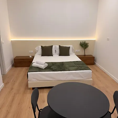 H21 Rooms-3