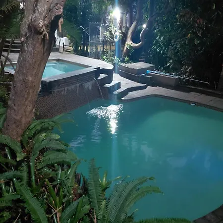 Laletsa Lodge-2