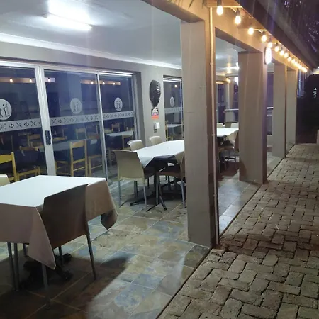 Laletsa Lodge-3