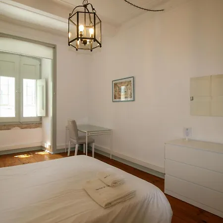 Palacio Santanna-2