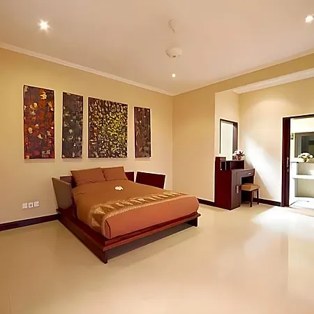 Sandat Mas Cottages-2