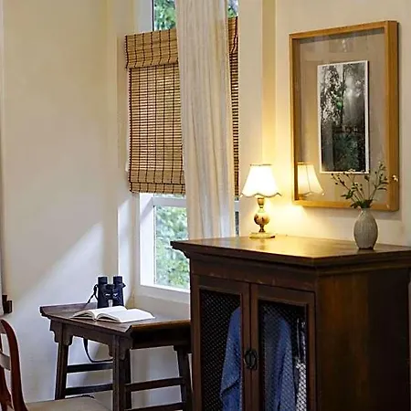 Arte House-2