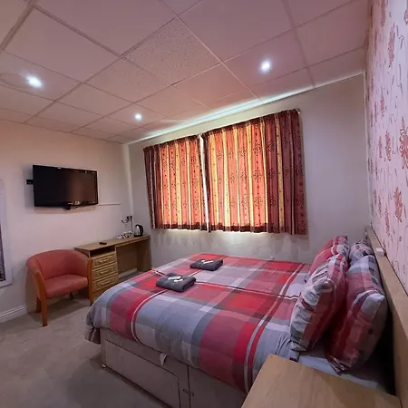 The Albany Hotel-2