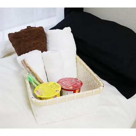 Ohana Tokyo House - Vacation Stay 71661V-2