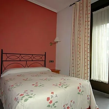 Hostal Ivor-2