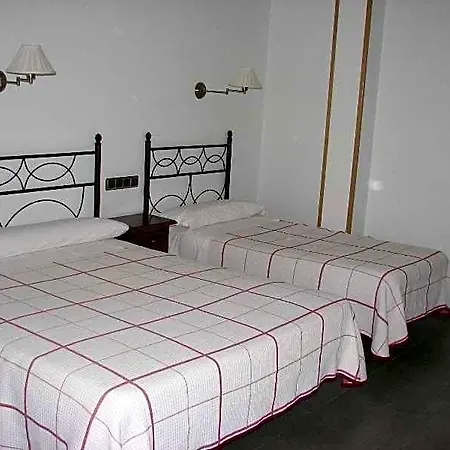 Hostal Ivor-3