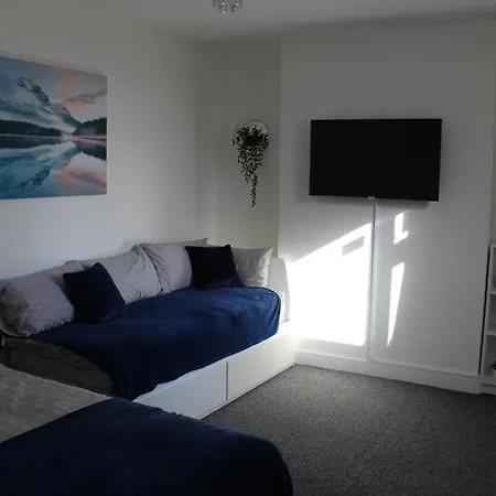 John Street Apartments-2