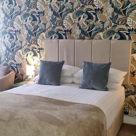 The Cavendish B&B-3