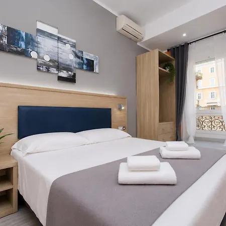 New Moon Guesthouse-2
