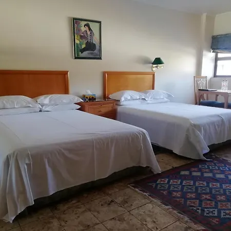 Brooklyn Lodge-2