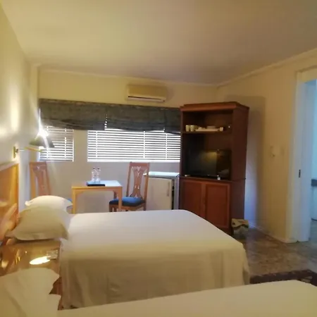 Brooklyn Lodge-3
