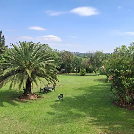 Serene Pastures-2