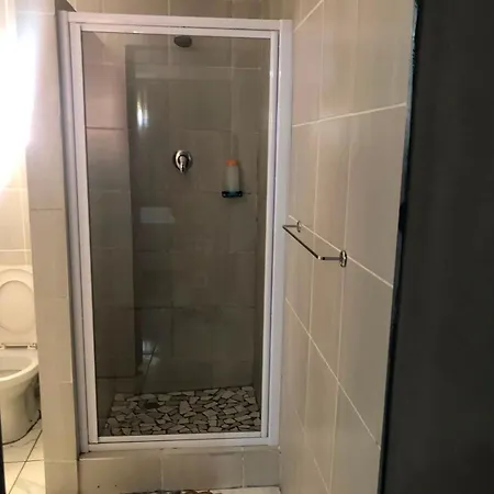 De Capital Guest House-2