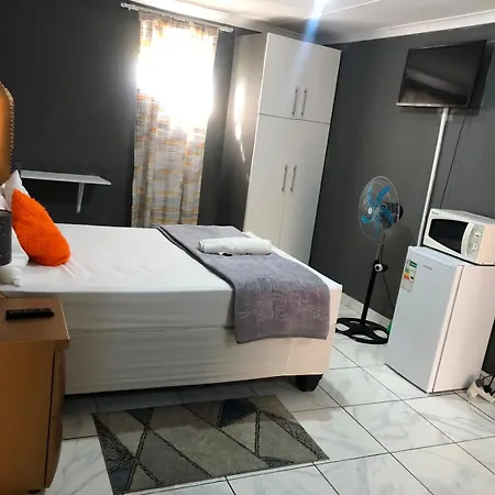 De Capital Guest House-3