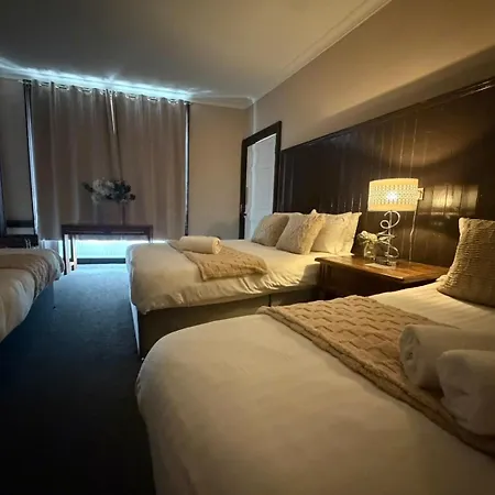 Luxe Rooms-3