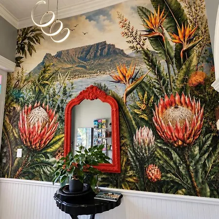 4 On Varneys Guest House-3