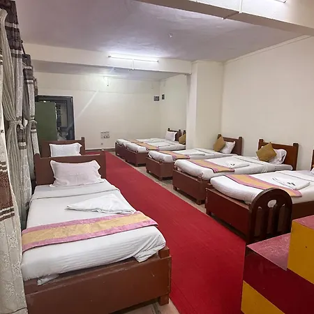 Khangsar Home-3