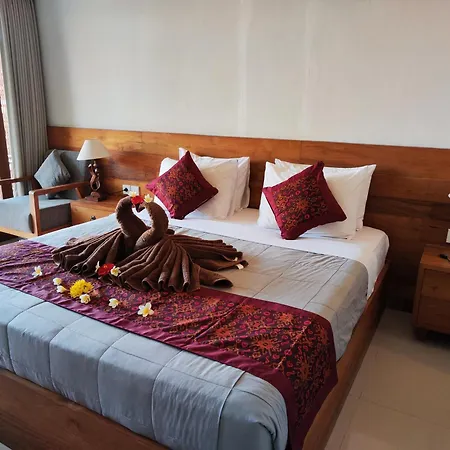 Swan Inn-3