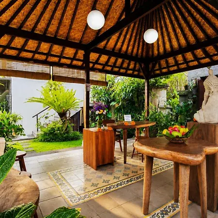 Rumah Taman Ubud-2