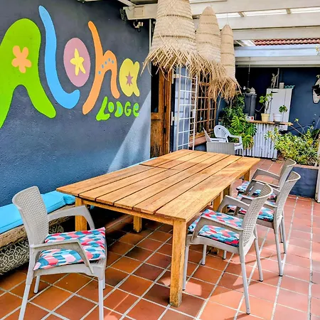 Aloha Lodge-3