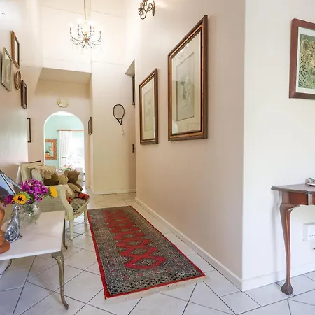 York House Guest House-2