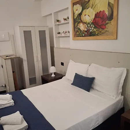 Residenza Cernaia-3
