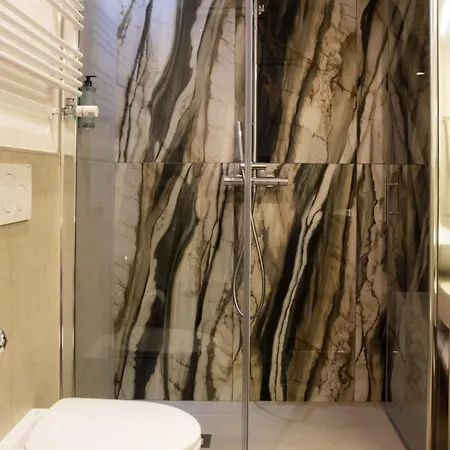 Wellness Home Rome-3