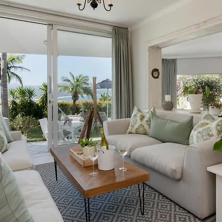 Ocean Watch Guest House-3