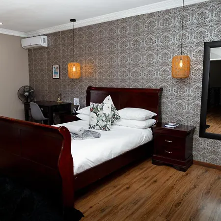 Sleep In Beauty Guesthouse-3