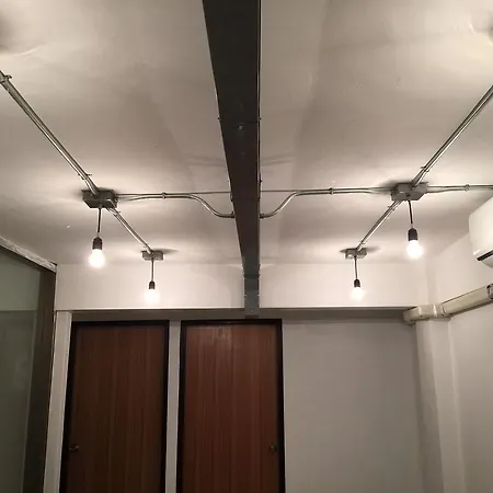 42 Guest House-3