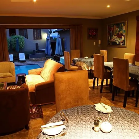 East View Guesthouse-2
