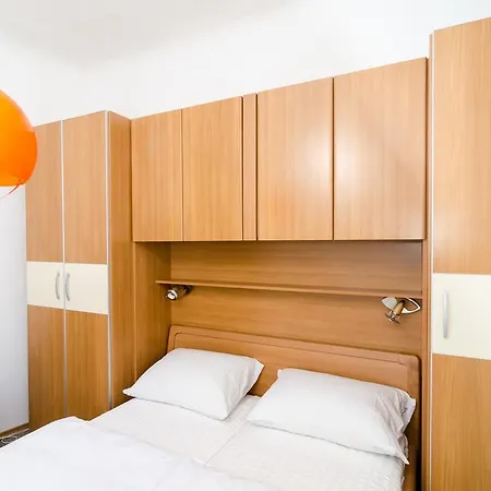 Rooms Pile-3
