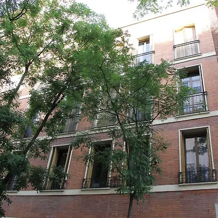 Casa De Huespedes Galaica-3