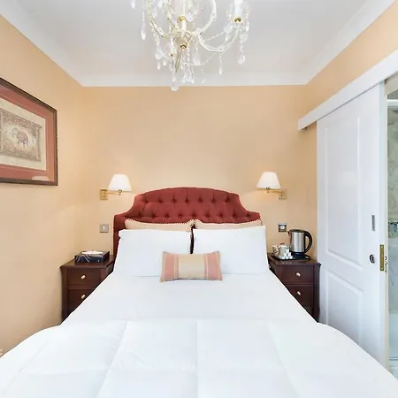 London Residence-2