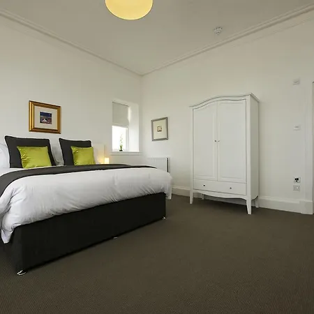Greystones B&B-2