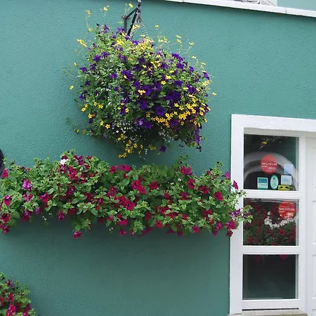 Fanad House-2