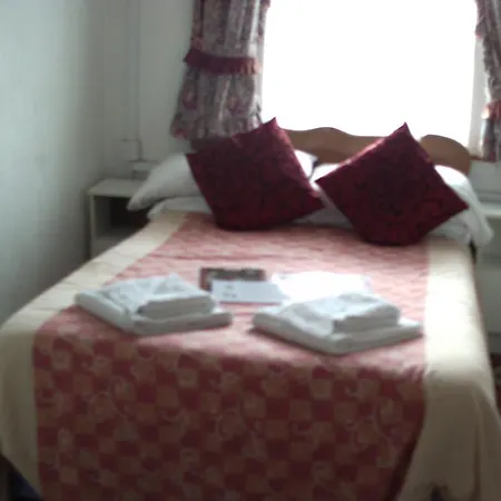 Jollies Hotel-2