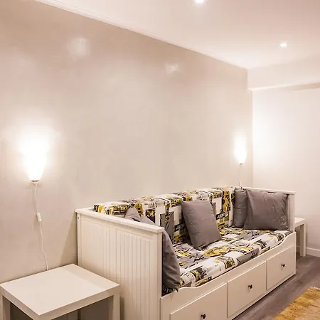 Rossio Suites-3