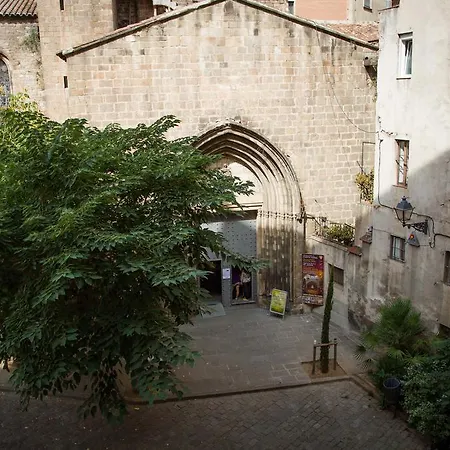 Hostal Excellence-3