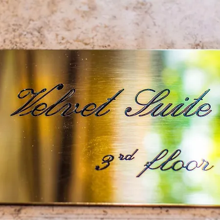 Velvet Suite-2