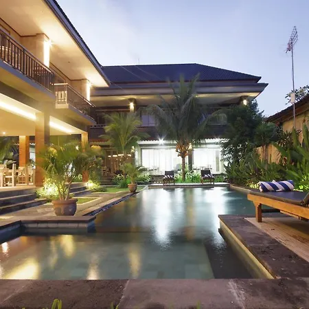 Batu Empug Ubud By Mahaputra-2