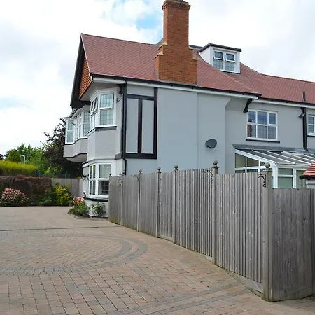 Foy House-3