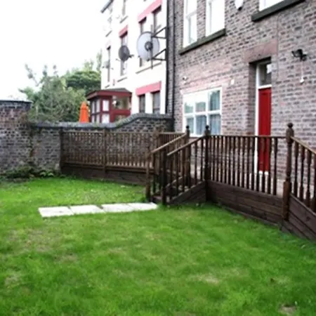 Sheil Suites-3