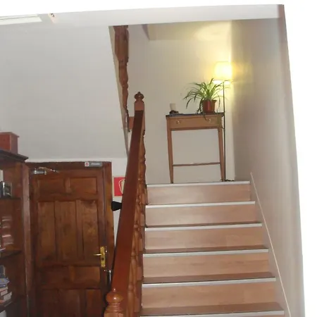 Hostal Riesco-3