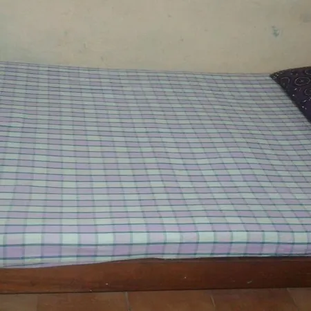 Xavier Guest House-2