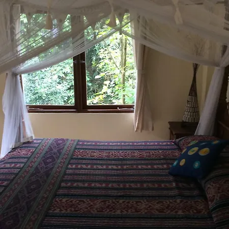 Bembengan Ubud Cottage-2