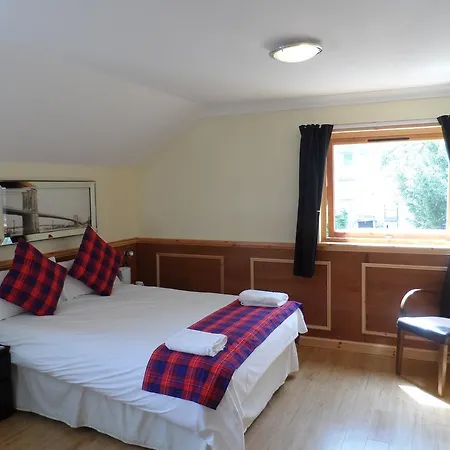 Bala House-2